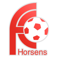 Football Club Horsens