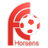 FC Horsens