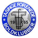Tåsinge