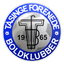 Tåsinge forenede Boldklubber logo