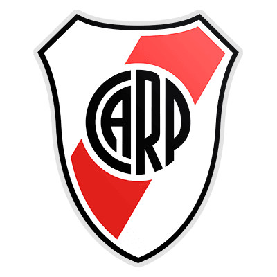Club Atlético River Plate