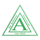 Arm. Hannover