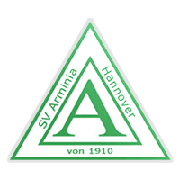 SV Arminia Hannover