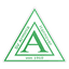 SV Arminia Hannover logo
