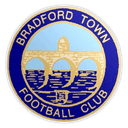 Bradford T