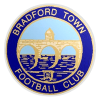 Bradford Town
