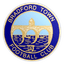 Bradford Town logo