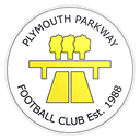 Plymouth Parkway