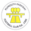 Plymouth Parkway logo
