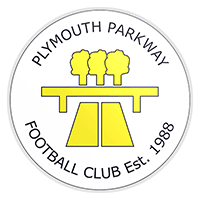 Plymouth Parkway