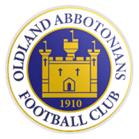 Oldland Abbotonians