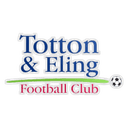 Totton & Eling