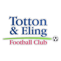 Totton & Eling