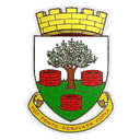 Wells