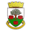Wells City logo
