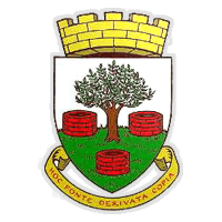 Wells City