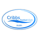 Cribbs