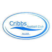Cribbs