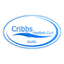 Cribbs logo