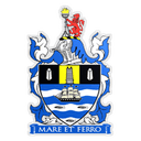 Redcar Town