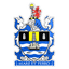 Redcar Town logo