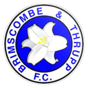 Brimscombe & Thrupp