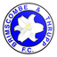 Brimscombe & Thrupp logo