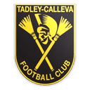 Tadley