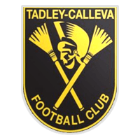 Tadley Calleva