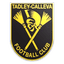 Tadley Calleva logo