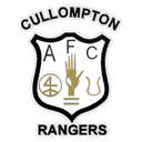 Cullompton