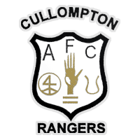 Cullompton Rangers