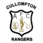 Cullompton Rangers logo