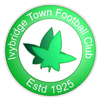 Ivybridge Town