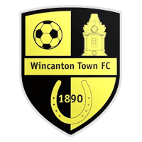 Wincanton Town