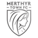 Merthyr
