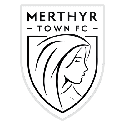 Merthyr Town