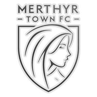 Merthyr Town