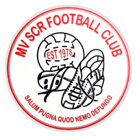 Sutton Common Rovers