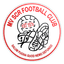 Sutton Common Rovers logo