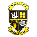 Buckland
