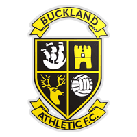 Buckland Athletic