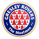 Gresley
