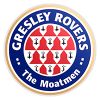 Gresley Rovers