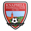 Knaphill