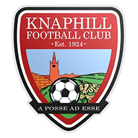 Knaphill