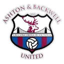 Ashton & Backwell United