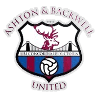 Ashton & Backwell United