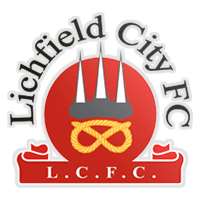 Lichfield City