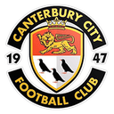 Canterbury